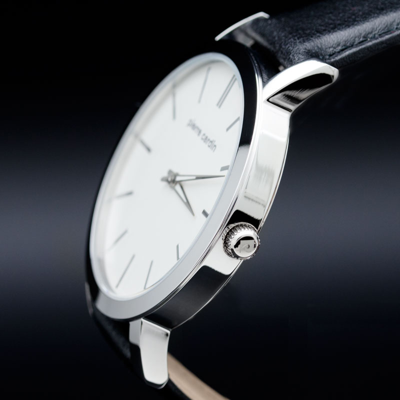Pierre Cardin PC106511F01